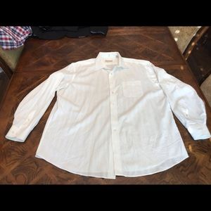 Tommy Bahama men’s shirt